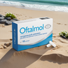 Oftalmol