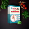 OrthoFix