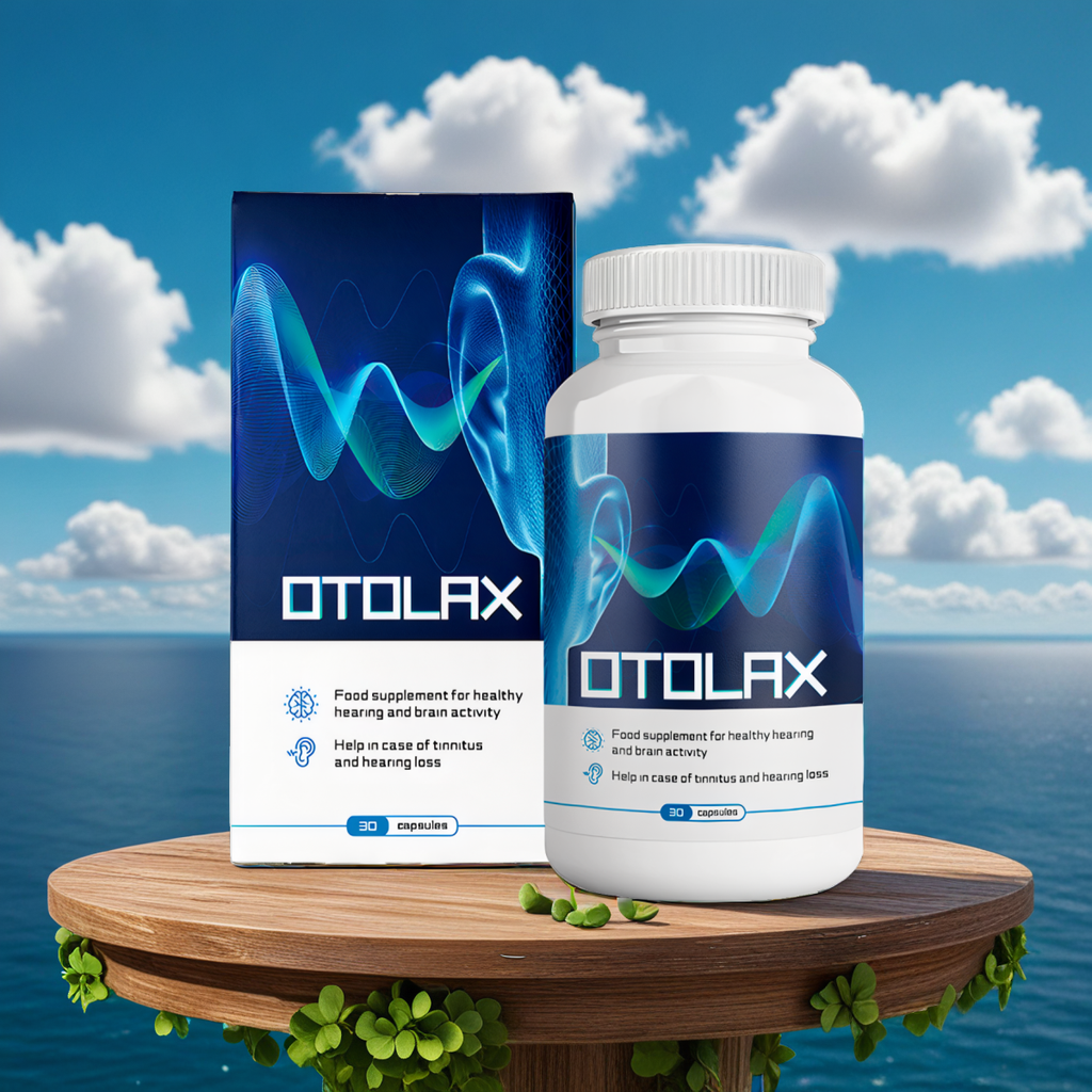 Otolax