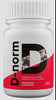 D-norm
