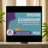 Guardium