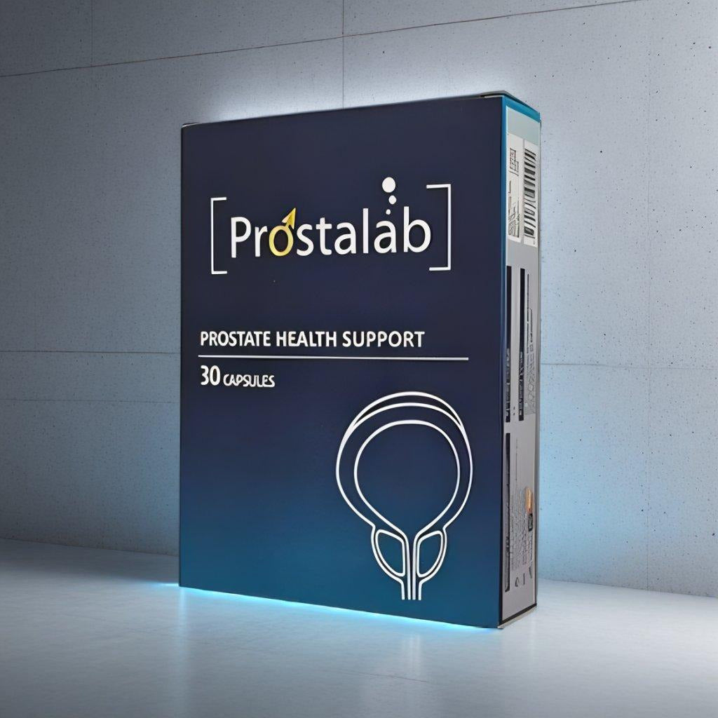 PROSTALAB 49AZN