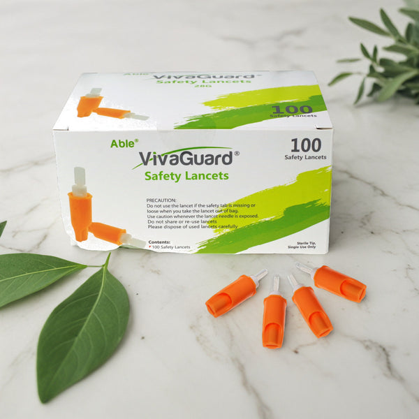 VienGuard