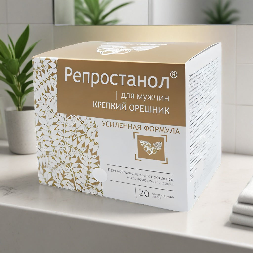 ERECTONINMD MALE ENHANCEMENT H  (FR PAGE)