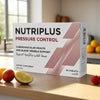 NUTRIPLUS Control