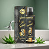 Perfuckt Gel