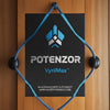 Potenzor