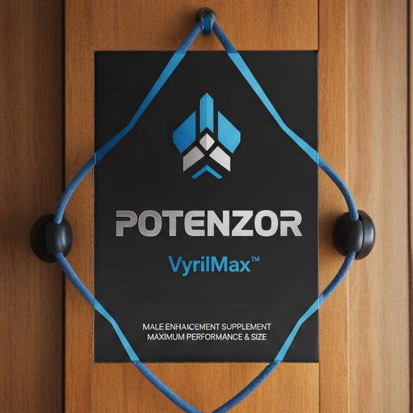 Potenzor