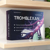Tromblexan low Price