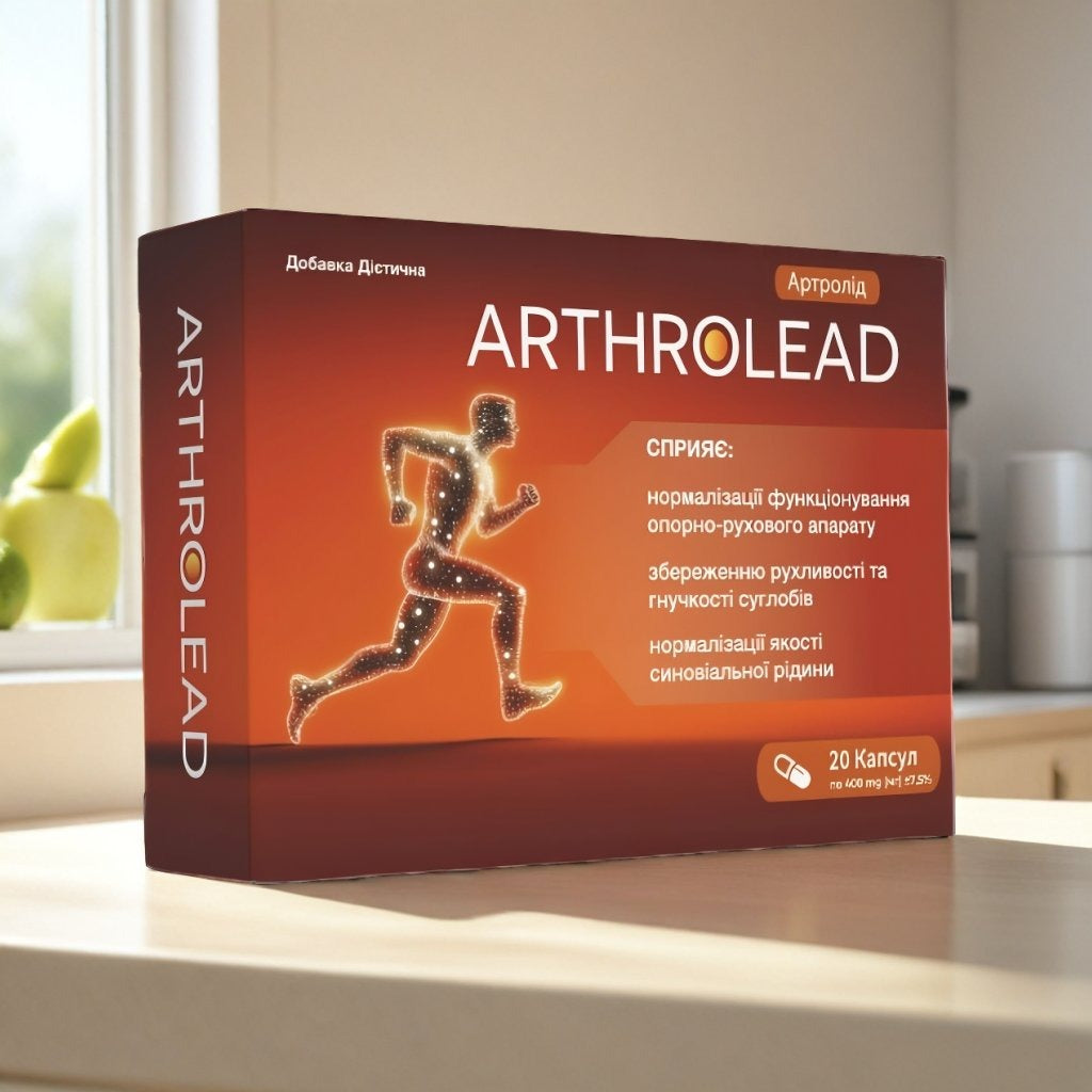 Arthro Lead Low Price