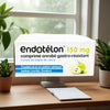 Endosulin