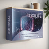 Toxilife Low Price