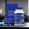 Sustavit  7900DZD