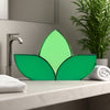 VISIORAX