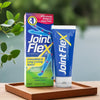 Joint Flexi Private