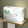 LipoCoeur