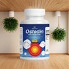 OSTEDIN