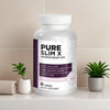 PURE SLIM X