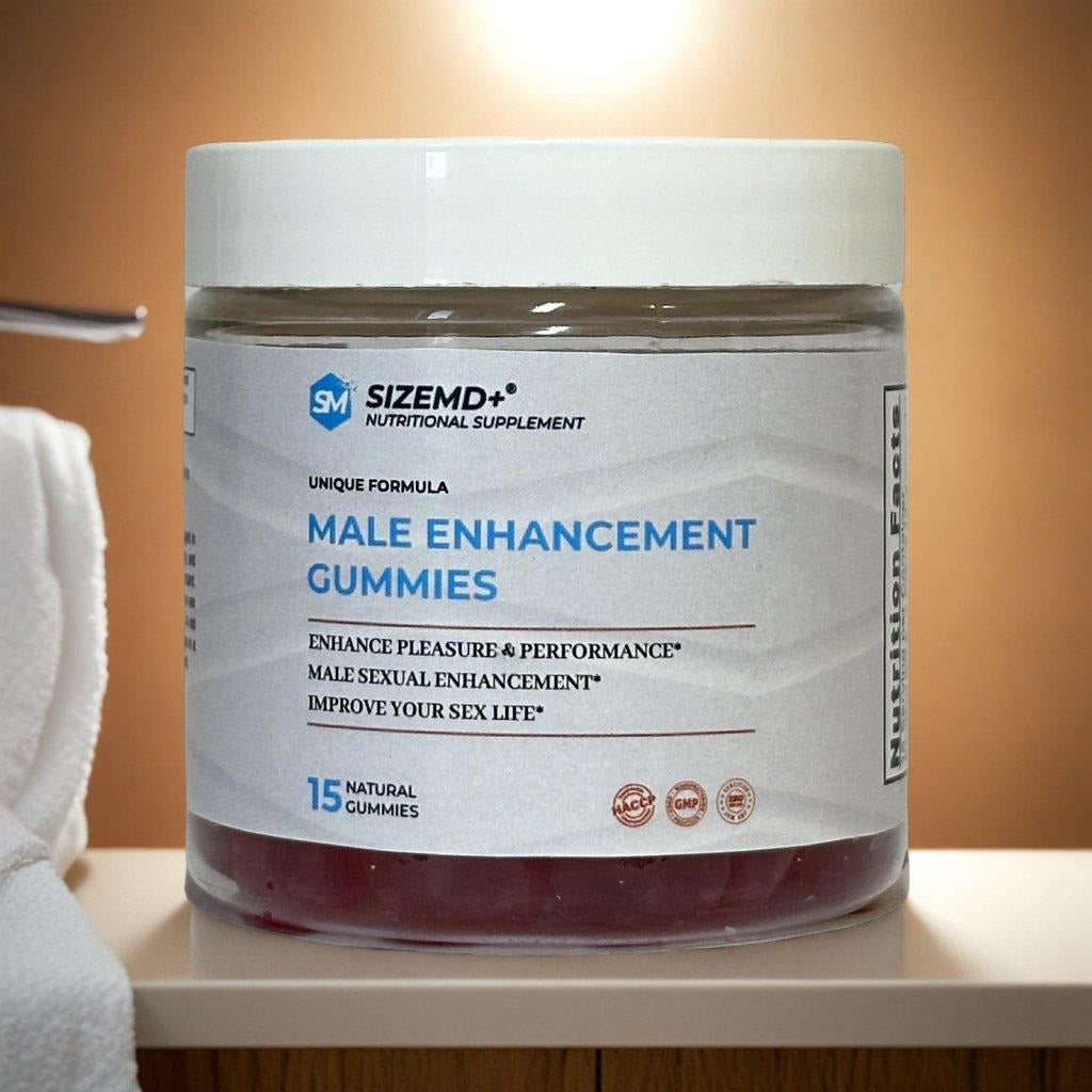 SizeMD+