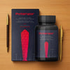 POTENZOR CAPS N30 ( PRICE)