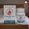 Diabeticare