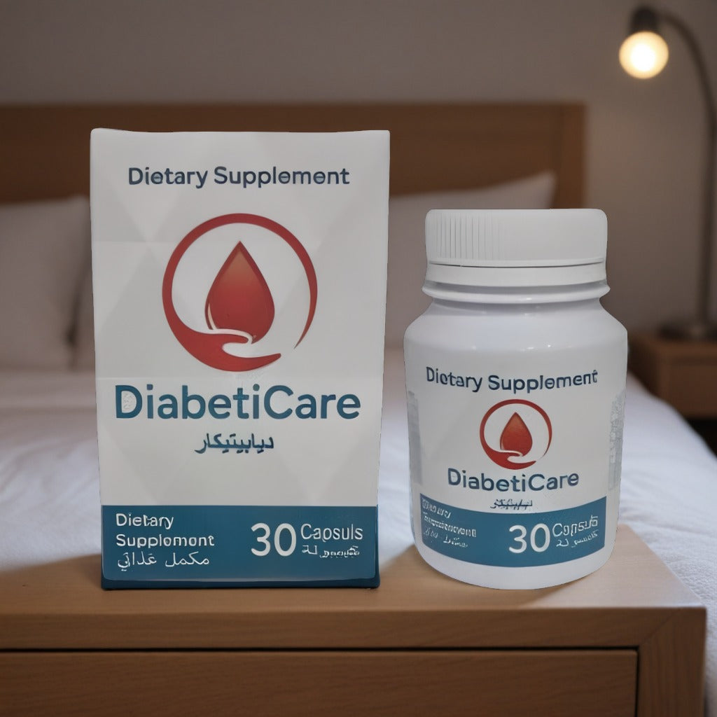 Diabeticare