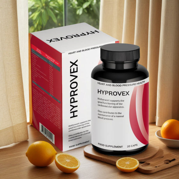 Hyprovex