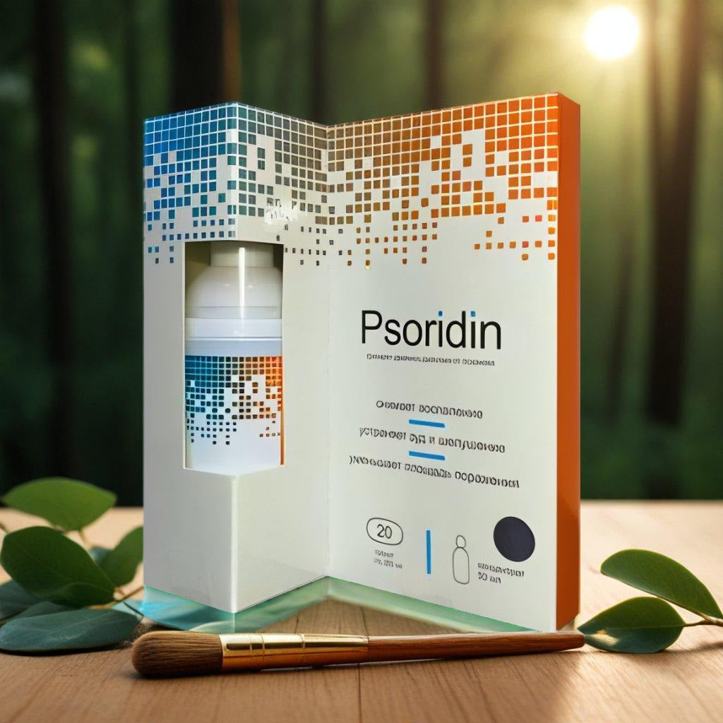PSORIDIN 49AZN