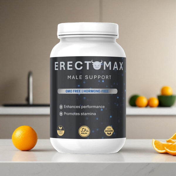 ErectoMax 55$