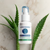 Varioderm Full