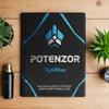 Potenzor