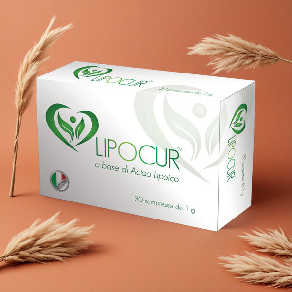 LipoCoeur