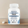 MOVEXA