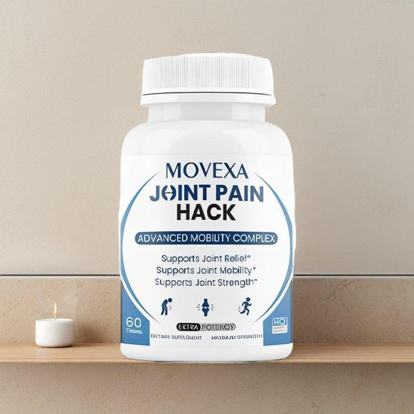 MOVEXA