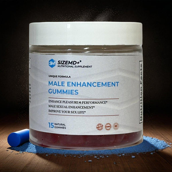 SizeMD+