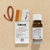 Collomak