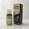 Gemo Plus