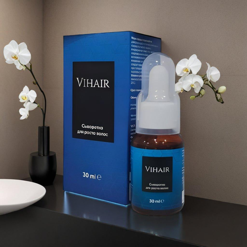 VIHAIR 49AZN