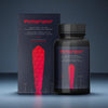 POTENZOR CAPS N30 ( PRICE)