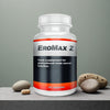 EroMax Z