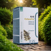 OsteoFix
