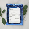 Uromax