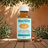 MAXISLIM
