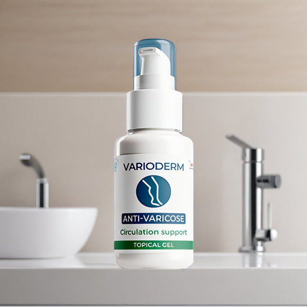 Varioderm Low