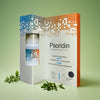 PSORIDIN 49AZN