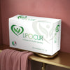 LipoCoeur