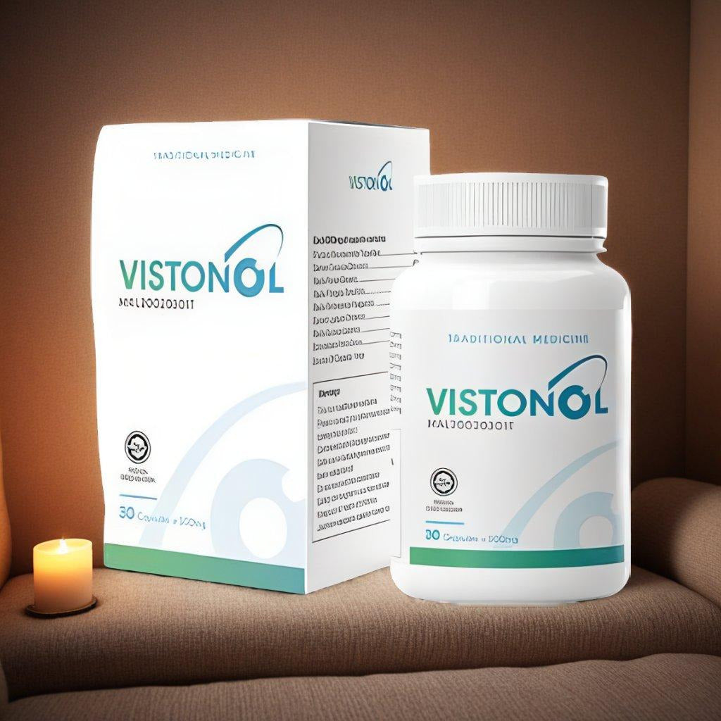 VISTONOL