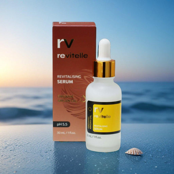 Revitelle 45$