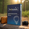 PROSTALAB 49AZN