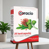Coracio Diabetes MYR